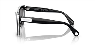 Swarovski SK6013 101581 54