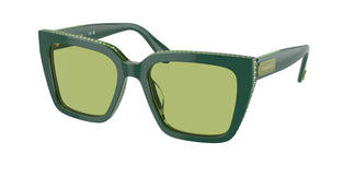 Swarovski SK6013 101730 54