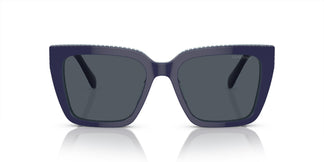 Swarovski SK6013 101887 54