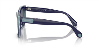 Swarovski SK6013 101887 54