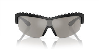 Swarovski SK6014 10016G M