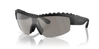 Swarovski SK6014 10016G M