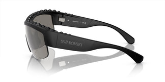 Swarovski SK6014 10016G M