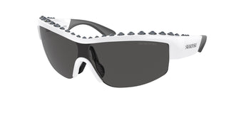 Swarovski SK6014 102987 38