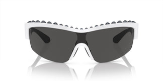 Swarovski SK6014 102987 38