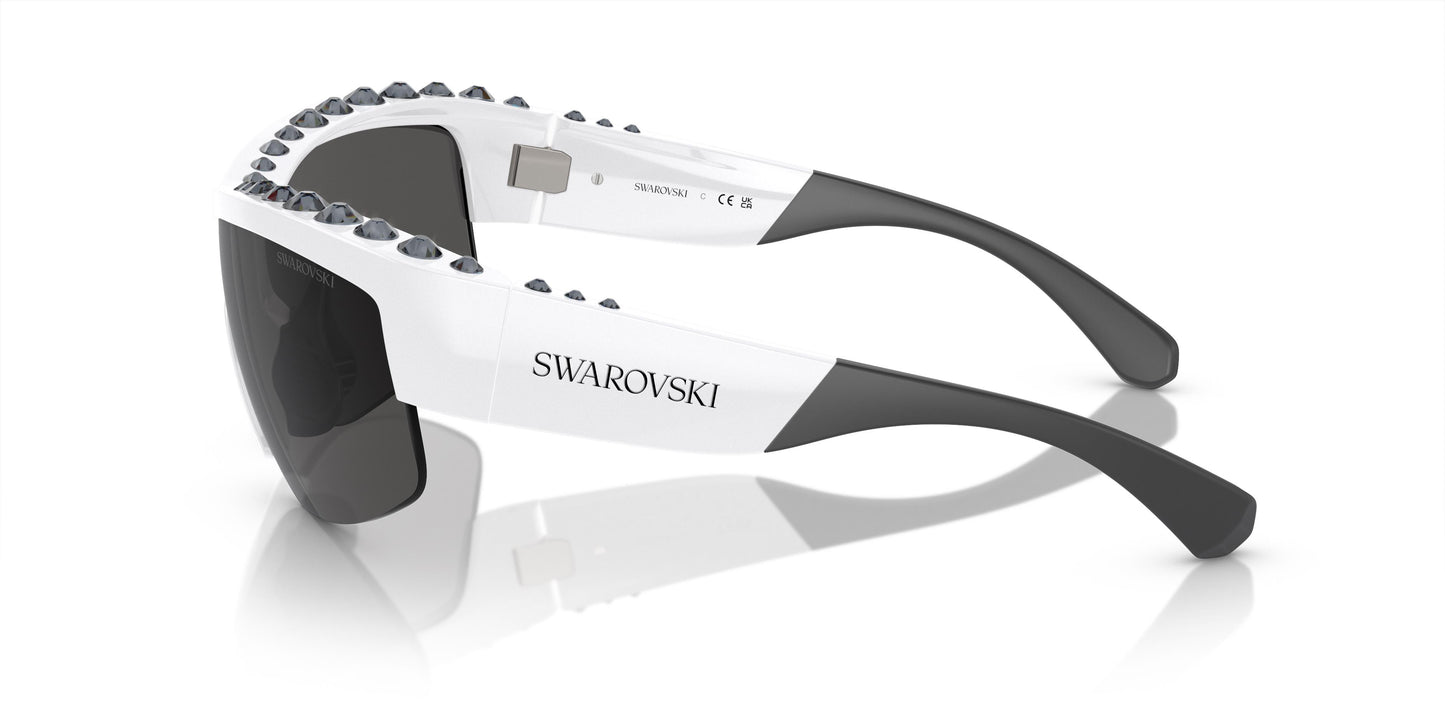 Swarovski SK6014 102987 38