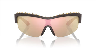 Swarovski SK6014 10357J 38