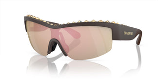 Swarovski SK6014 10357J 38
