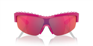 Swarovski SK6014 10376Q M
