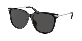 Swarovski SK6015D 100187 55