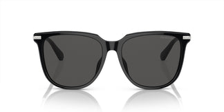 Swarovski SK6015D 100187 55