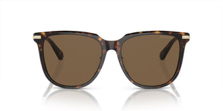 Swarovski SK6015D 100273 55
