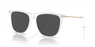 Swarovski SK6015D 103387 55