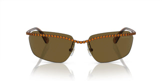 Swarovski SK7001 400273 64