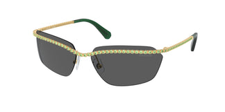 Swarovski SK7001 400487 64