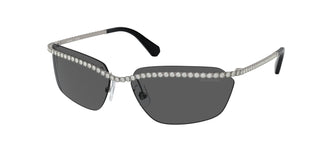 Swarovski SK7001 400987 64