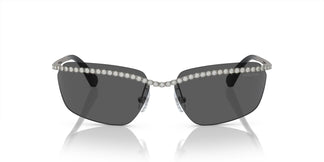 Swarovski SK7001 400987 64