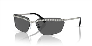 Swarovski SK7001 400987 64