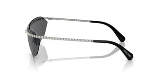 Swarovski SK7001 400987 64