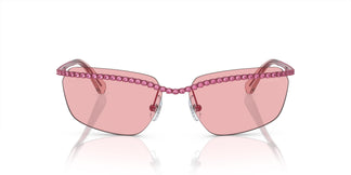 Swarovski SK7001 401284 64