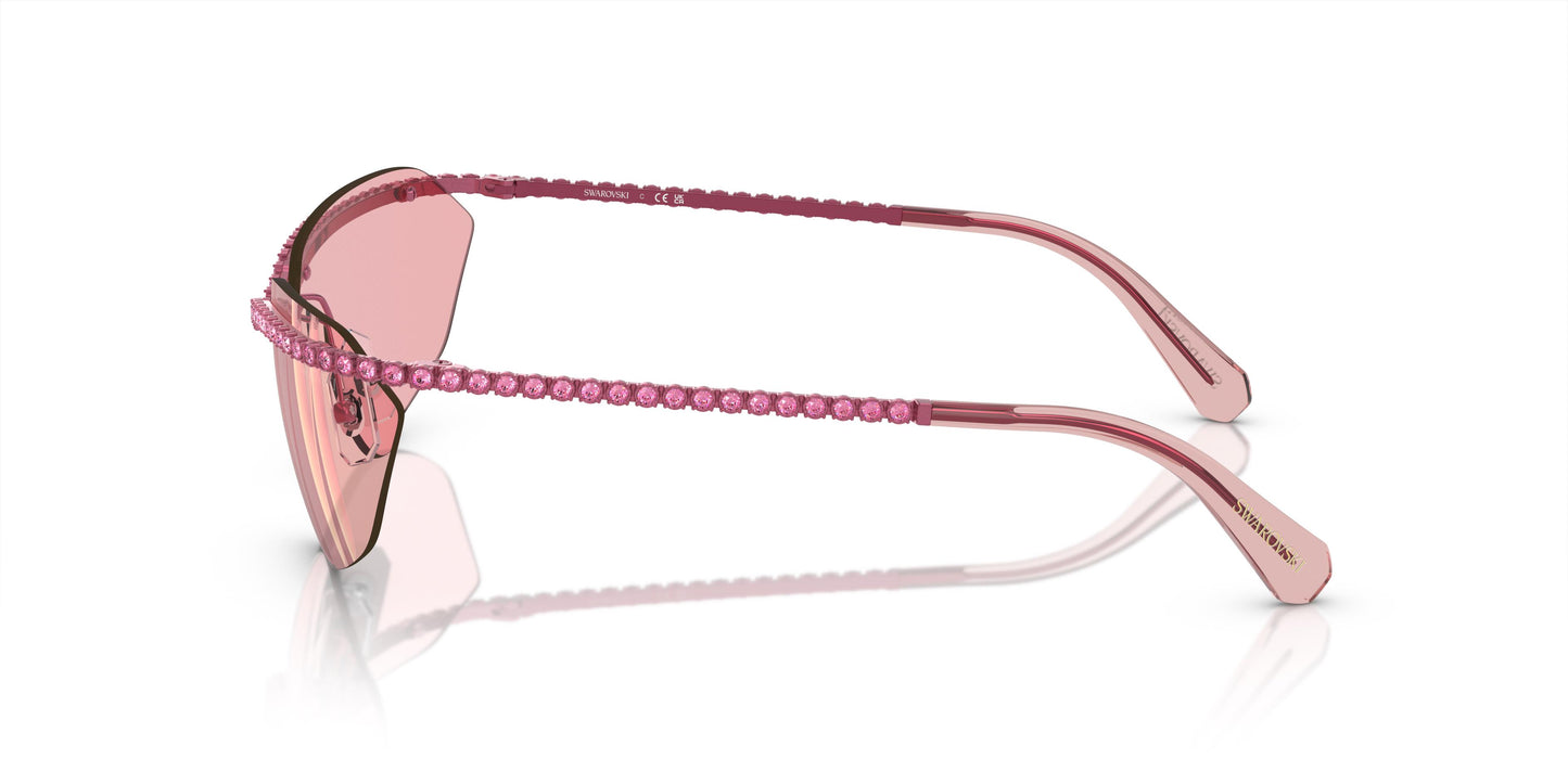 Swarovski SK7001 401284 64