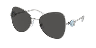 Swarovski SK7002 400187 57