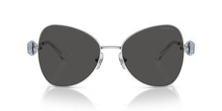 Swarovski SK7002 400187 57