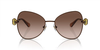 Swarovski SK7002 400213 57