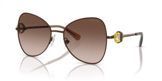 Swarovski SK7002 400213 57