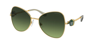Swarovski SK7002 40032A 57