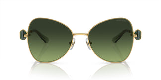 Swarovski SK7002 40032A 57