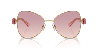 Swarovski SK7002 400468 57