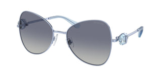 Swarovski SK7002 40054L 57