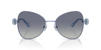 Swarovski SK7002 40054L 57
