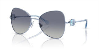 Swarovski SK7002 40054L 57