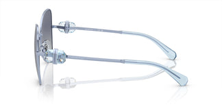 Swarovski SK7002 40054L 57