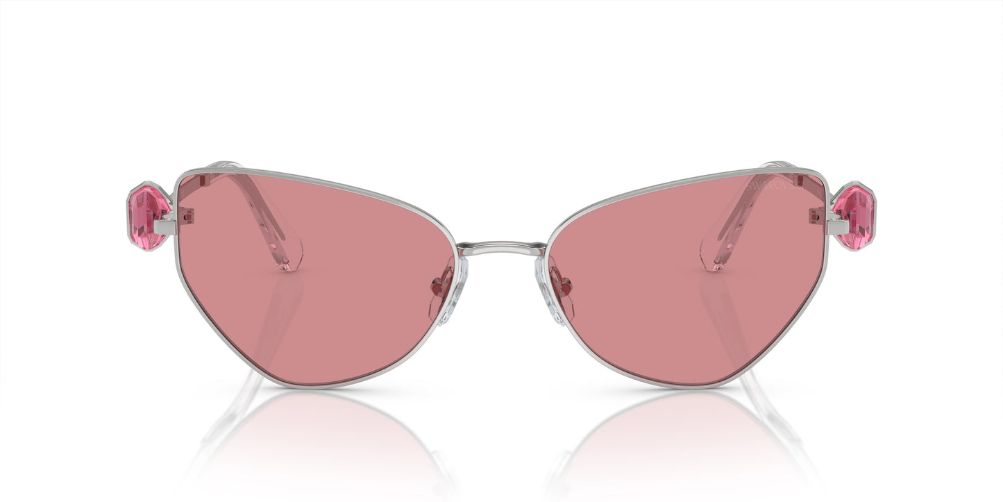 Swarovski SK7003 400184 57