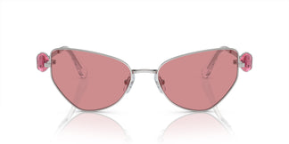 Swarovski SK7003 400184 57