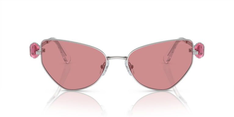 Swarovski SK7003 400184 57