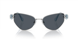 Swarovski SK7003 400187 57