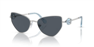 Swarovski SK7003 400187 57