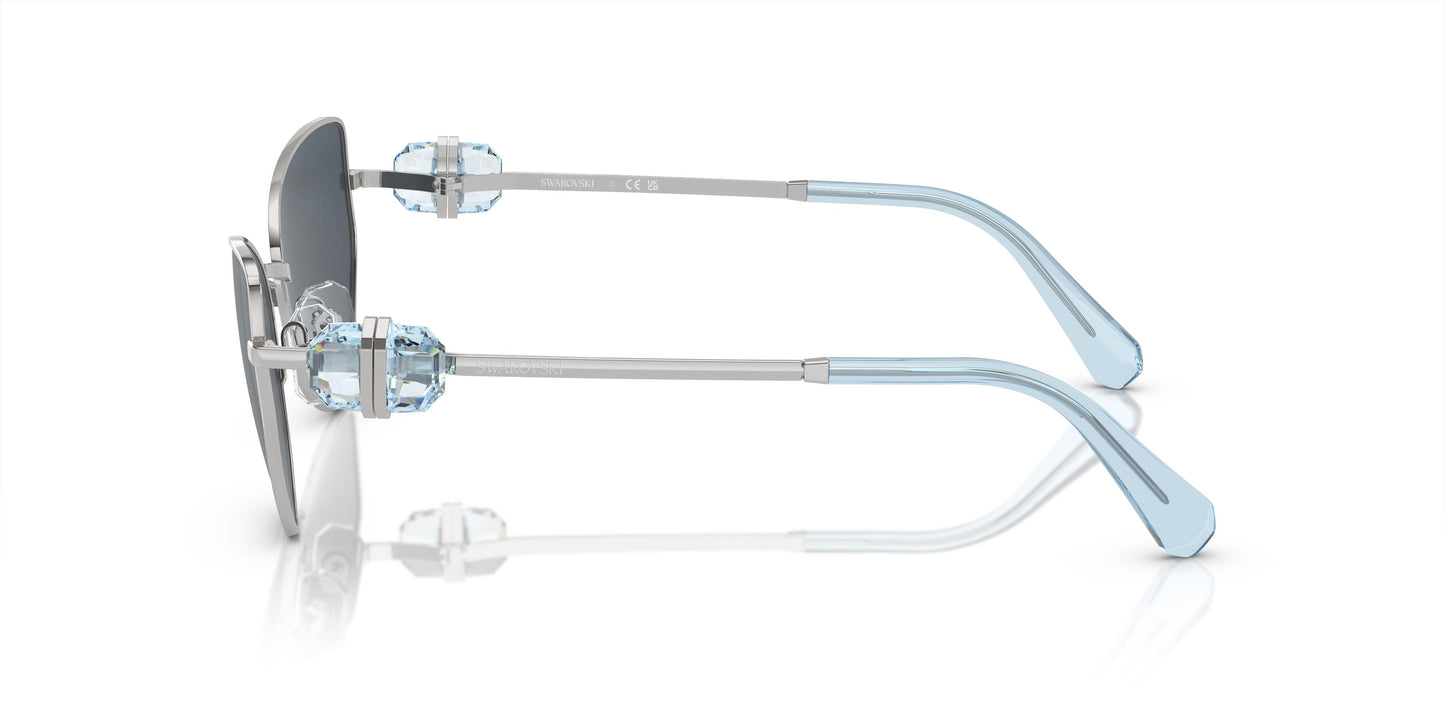 Swarovski SK7003 400187 57