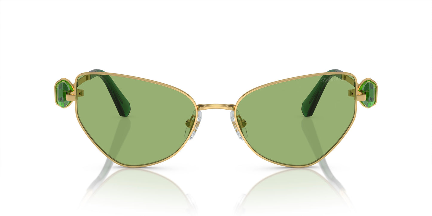 Swarovski SK7003 4004/2 57
