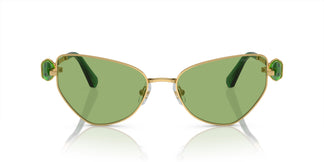 Swarovski SK7003 4004/2 57