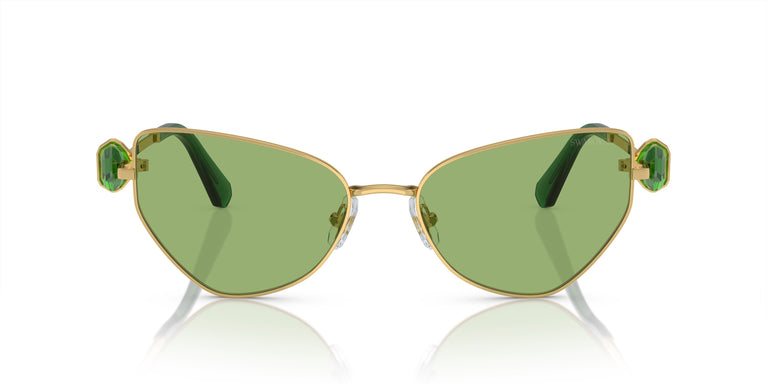 Swarovski SK7003 4004/2 57