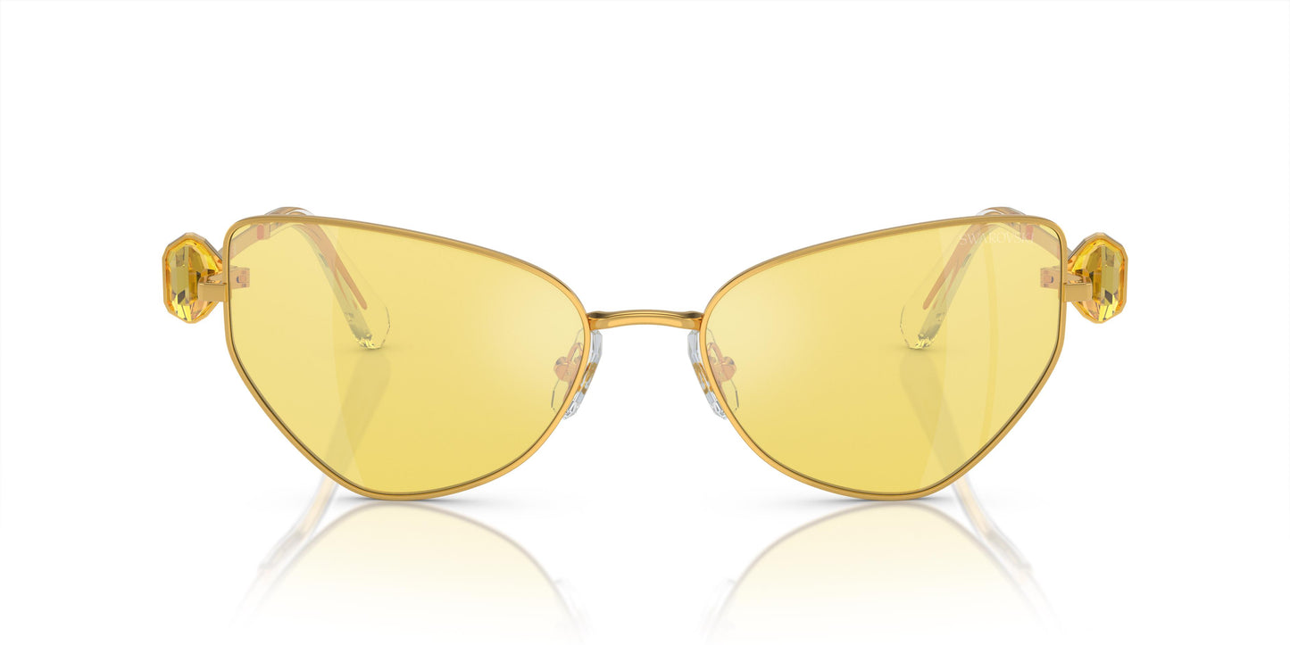 Swarovski SK7003 400785 57