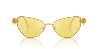 Swarovski SK7003 400785 57