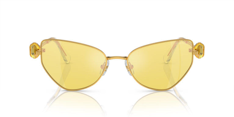 Swarovski SK7003 400785 57