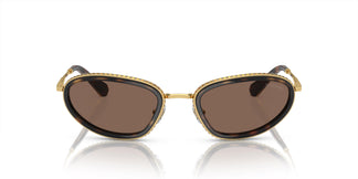 Swarovski SK7004 400473 55