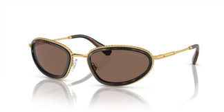 Swarovski SK7004 400473 55